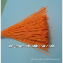 pet filament for broom